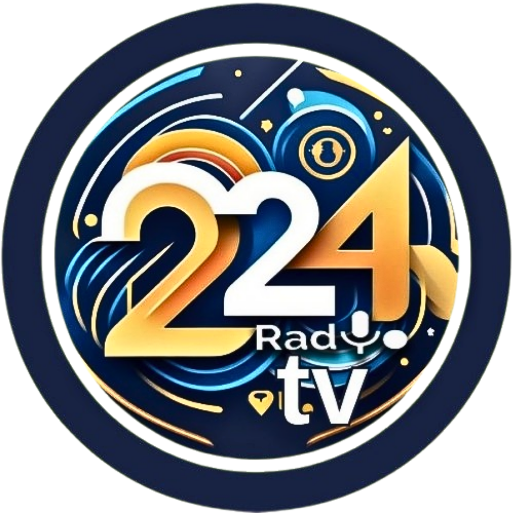 224 Radyo